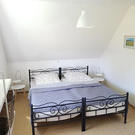 3 Im Haus Lohme Ot Hagen